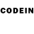 COCAIN VHQ BusinessMatrix