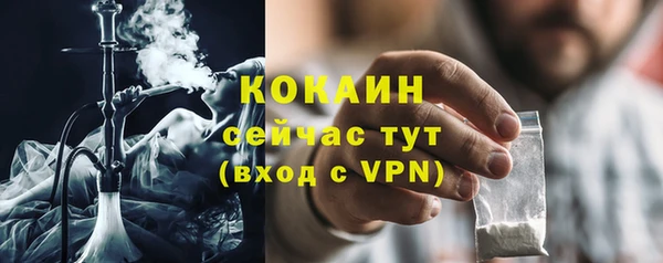 спайс Алексин
