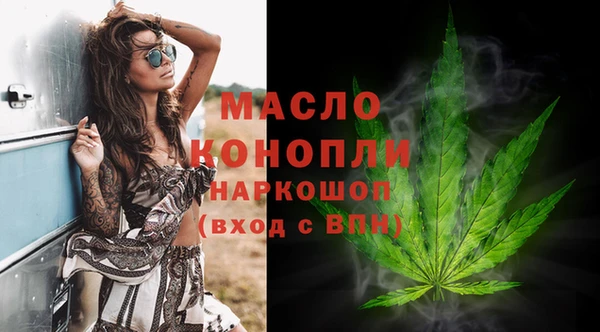 спайс Алексин