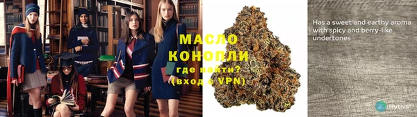 спайс Алексин