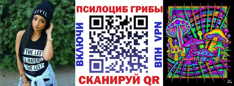 Псилоцибиновые грибы Cubensis  наркошоп  Октябрьск 